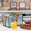 giraffe-2-slice-toaster-covers-dustproof-6.jpg