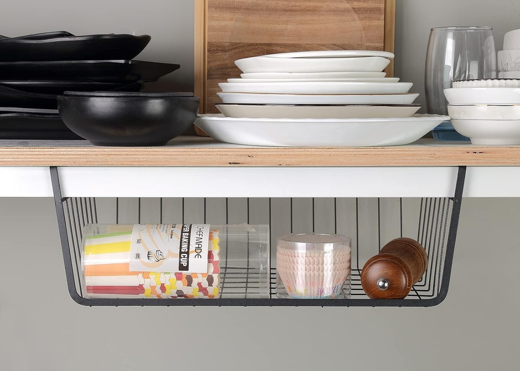 under-shelf-basket-6pcs-hanging-storage--3.jpg