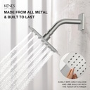 kenes-tub-shower-faucet-set-complete-bru-5.jpg