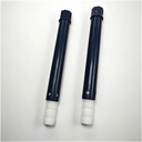 2-puffing-air-tubes-accessories-for-top--5.jpg
