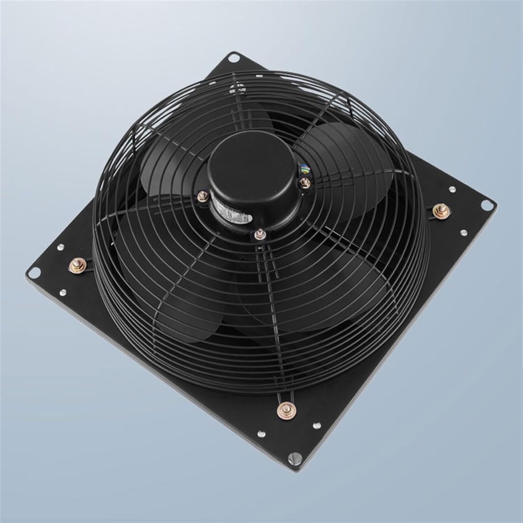 exhaust-fan-1012141620-inch-kitchen-exha-5.jpg