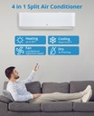 split-air-conditioner-18000-btu-mini-ac--3.jpg