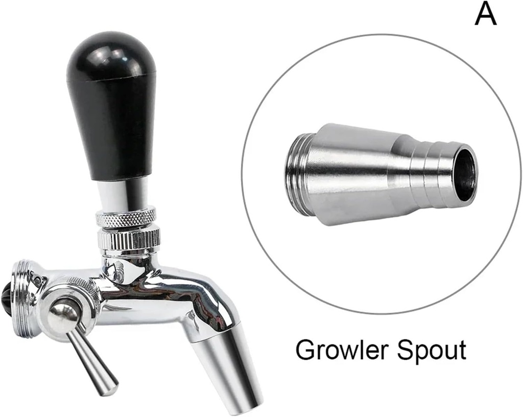 stainless-steel-spount-for-g2-beer-tap-a-3.jpg