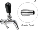 stainless-steel-spount-for-g2-beer-tap-a-3.jpg