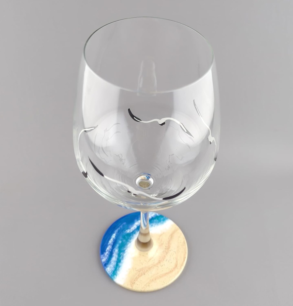 beach-shore-themed-wine-glass---hand-pai-2.jpg