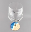 beach-shore-themed-wine-glass---hand-pai-2.jpg