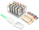 10pcs-ice-cream-stick-moldstainless-stee-5.jpg