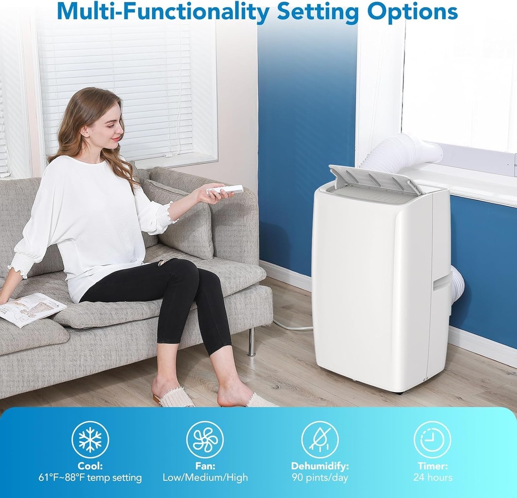 14000-btu-portable-air-conditioner-with--2.jpg
