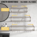 besy-adjustable-15-25-inch-towel-rack-wi-3.jpg