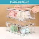 vtopmart-4-pack-stackable-storage-drawer-6.jpg
