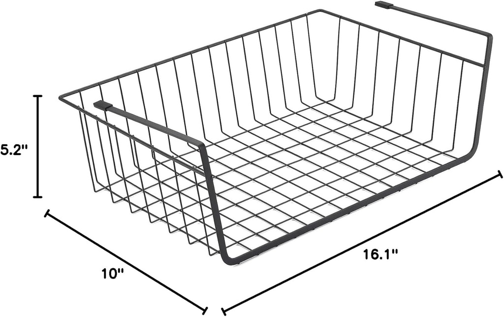 under-shelf-basket-6pcs-hanging-storage--4.jpg