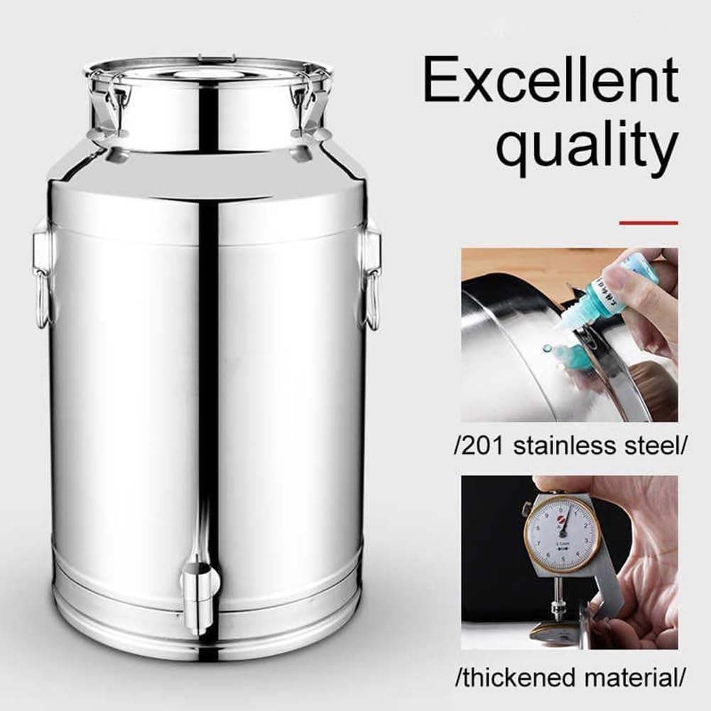 stainless-steel-sealed-tank-with-lid-liq-5.jpg