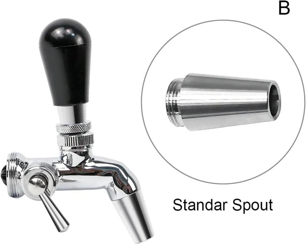 stainless-steel-spount-for-g2-beer-tap-a-4.jpg