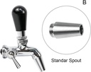 stainless-steel-spount-for-g2-beer-tap-a-4.jpg