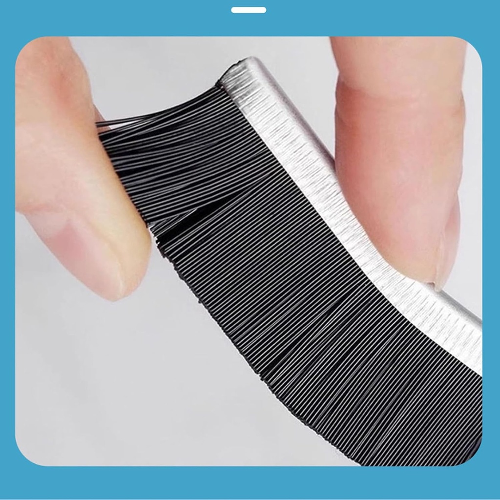 crevice-cleaning-brush-new-multifunction-3.jpg