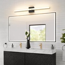 modern-black-and-brass-vanity-light-bar--2.jpg