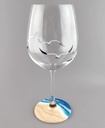 beach-shore-themed-wine-glass---hand-pai-3.jpg