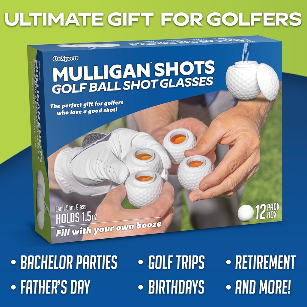 gosports-mulligan-shots-golf-ball-shot-g-6.jpg