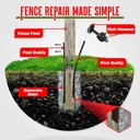 pack-of-4-easy-fence-post-repair-kit-to--2.jpg