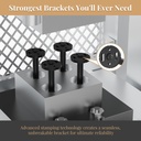 8pcs-wall-shelf-brackets-heavy-duty-floa-3.jpg
