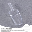 ciieeo-15-pcs-multi-purpose-plastic-food-2.jpg
