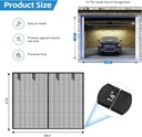9x7ft-garage-door-screen-upgraded-sturdy-2.jpg
