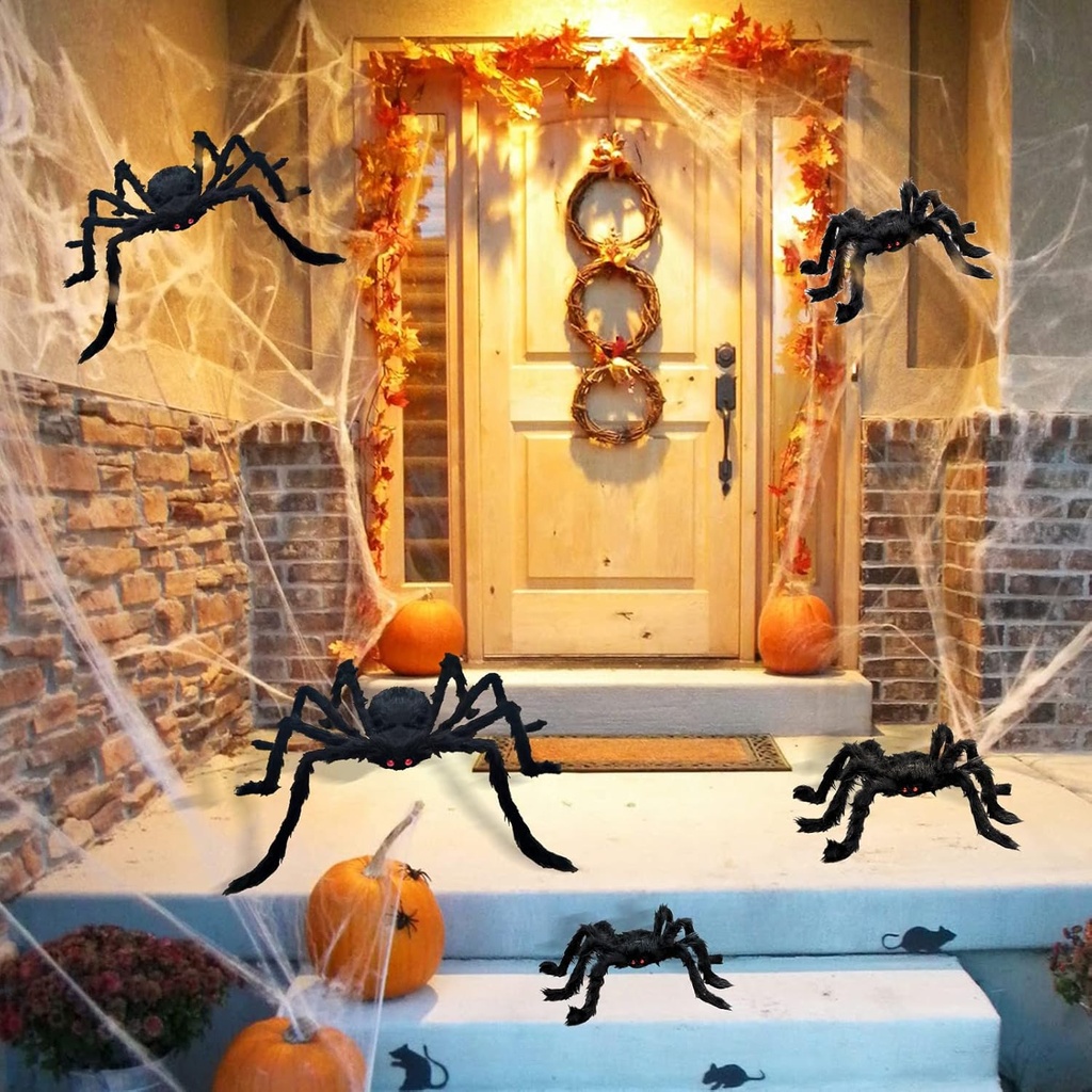 5-pcs-halloween-spiders-decorations-real-5.jpg