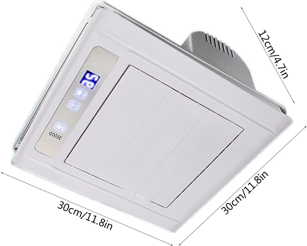 intelligent-remote-control-ventilation-f-2.jpg