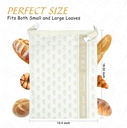 2-pack-reusable-bread-bagscotton-beeswax-3.jpg