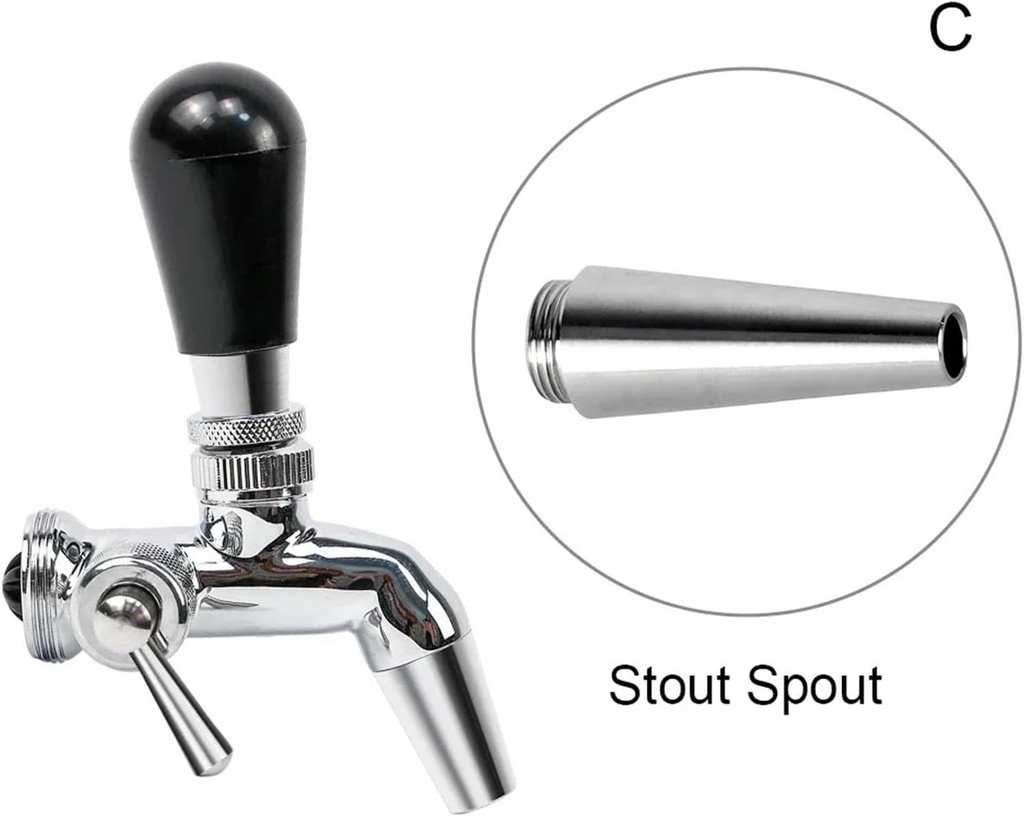 stainless-steel-spount-for-g2-beer-tap-a-5.jpg