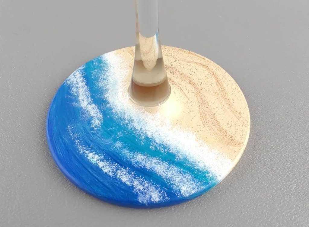 beach-shore-themed-wine-glass---hand-pai-5.jpg