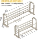besy-adjustable-15-25-inch-towel-rack-wi-6.jpg