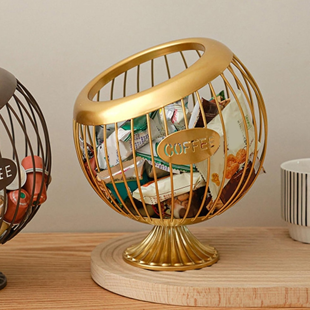 fruit-rack-iron-fruit-basket-coffee-caps-4.jpg