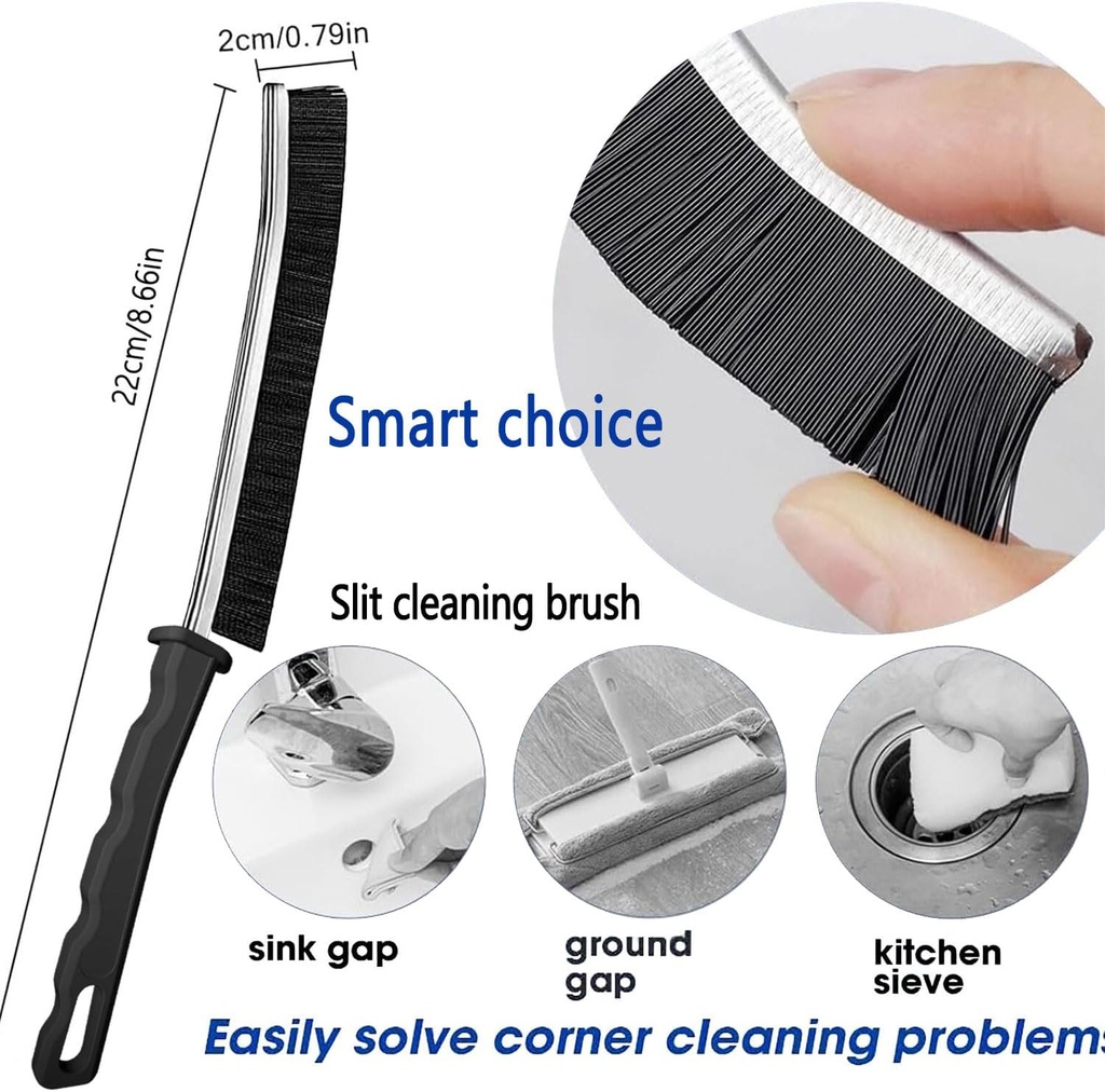 crevice-cleaning-brush-new-multifunction-4.jpg