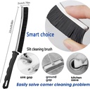 crevice-cleaning-brush-new-multifunction-4.jpg