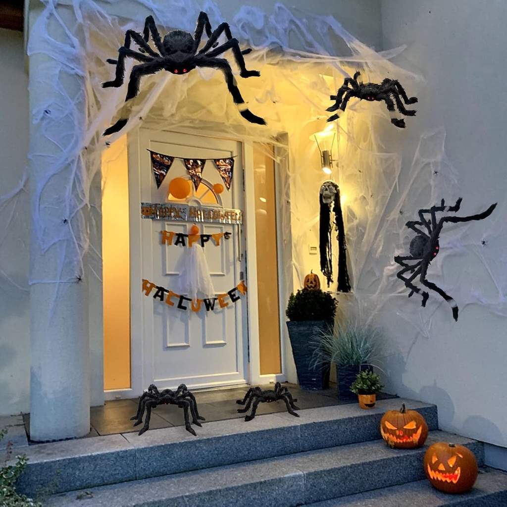 5-pcs-halloween-spiders-decorations-real-6.jpg