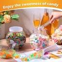 sunnyray-6-sets-51-oz-plastic-candy-jars-5.jpg