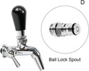 stainless-steel-spount-for-g2-beer-tap-a-6.jpg
