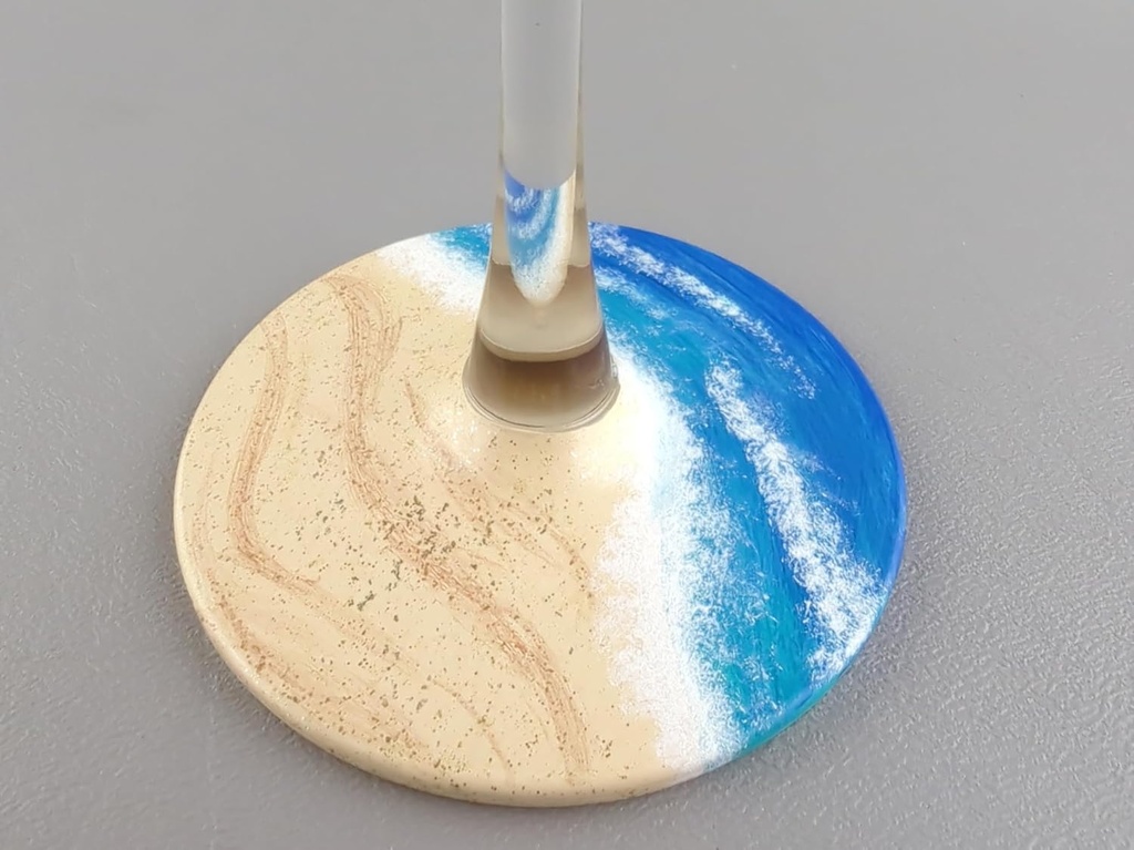beach-shore-themed-wine-glass---hand-pai-6.jpg