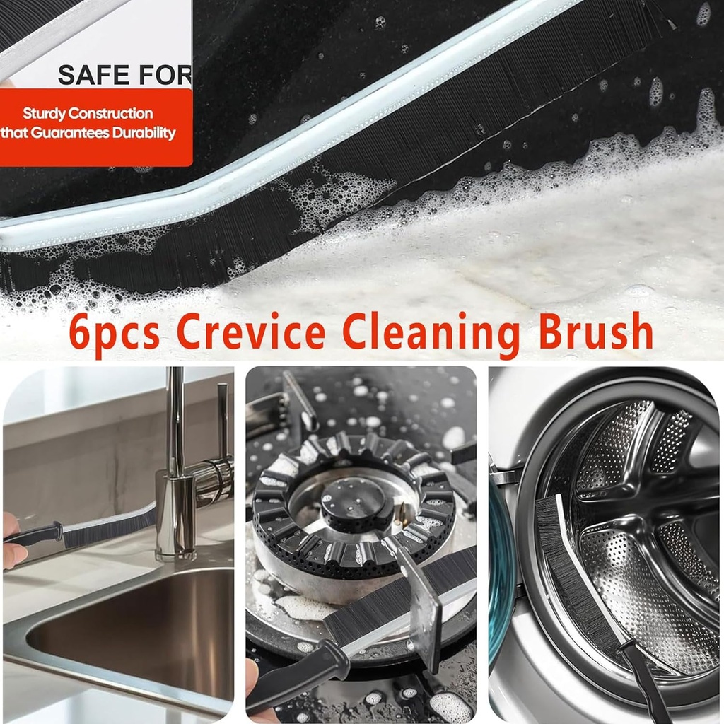 crevice-cleaning-brush-new-multifunction-5.jpg