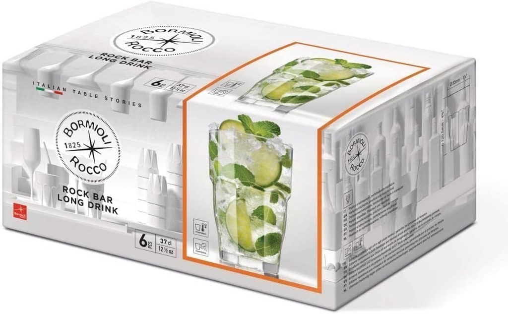 bormioli-rocco-rock-bar-stackable-bevera-4.jpg