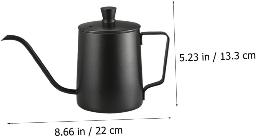 alipis-coffee-kettle-stainless-steel-pot-6.jpg