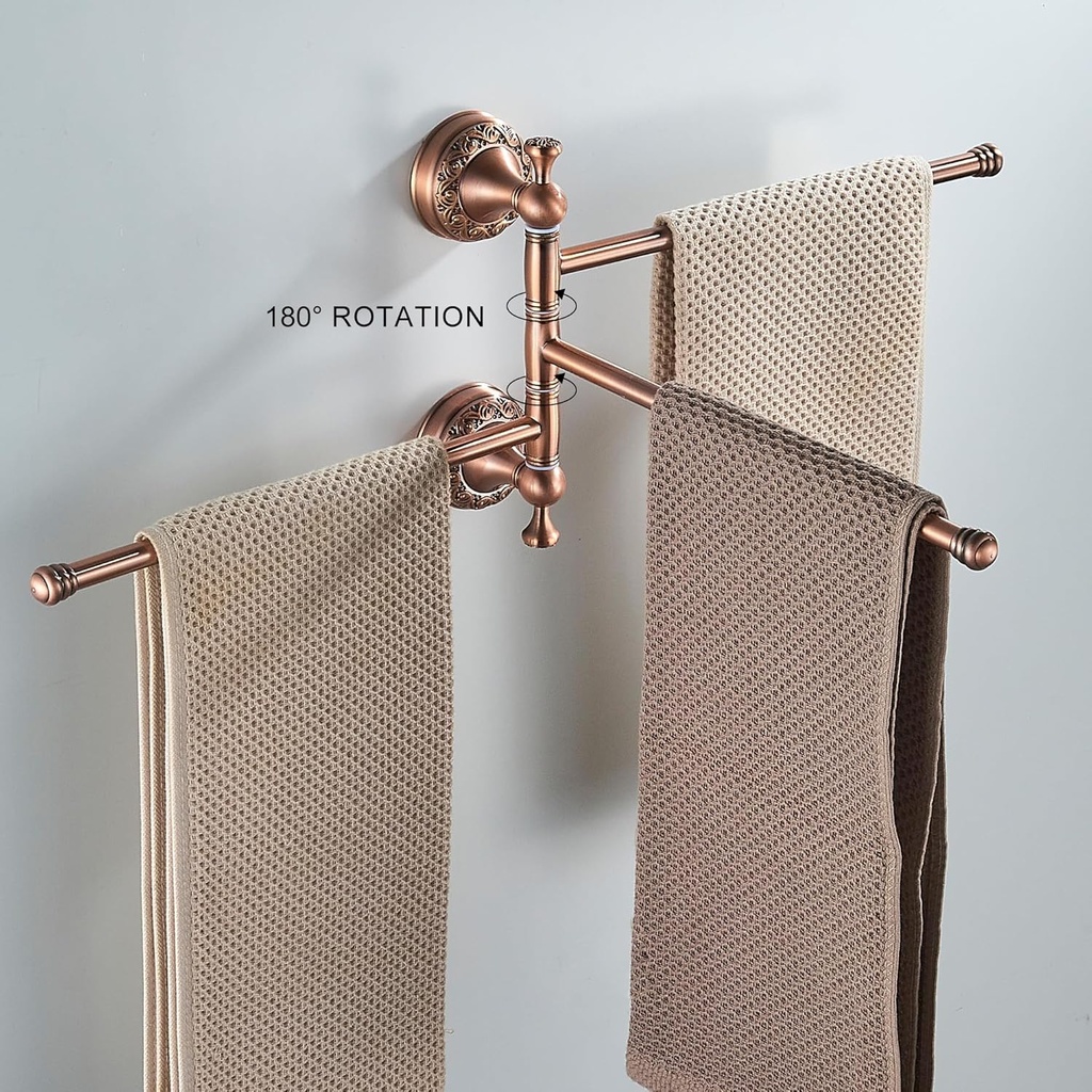 red-copper-bath-folding-towel-holder-wal-5.jpg