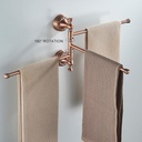 red-copper-bath-folding-towel-holder-wal-5.jpg