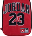 nike-air-jordan-jersey-23-zip-insulated--2.jpg