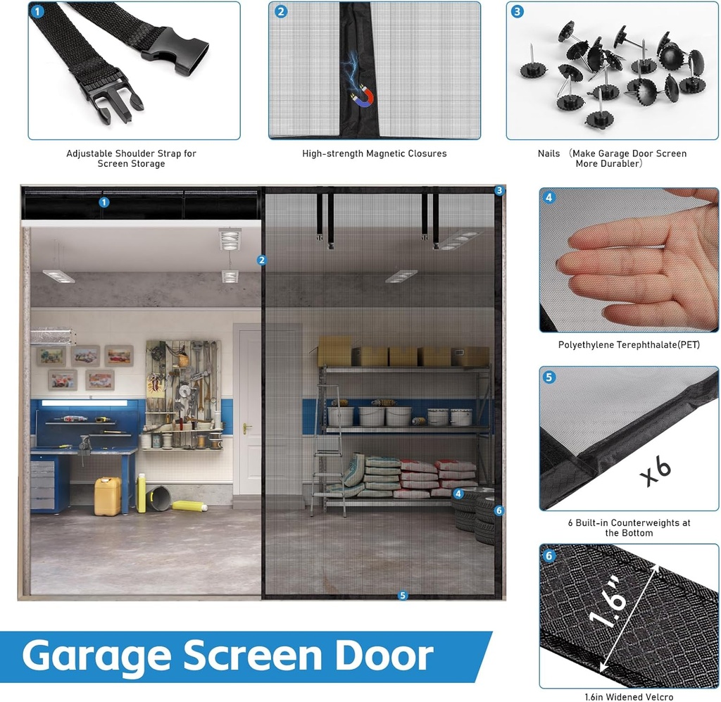 9x7ft-garage-door-screen-upgraded-sturdy-5.jpg