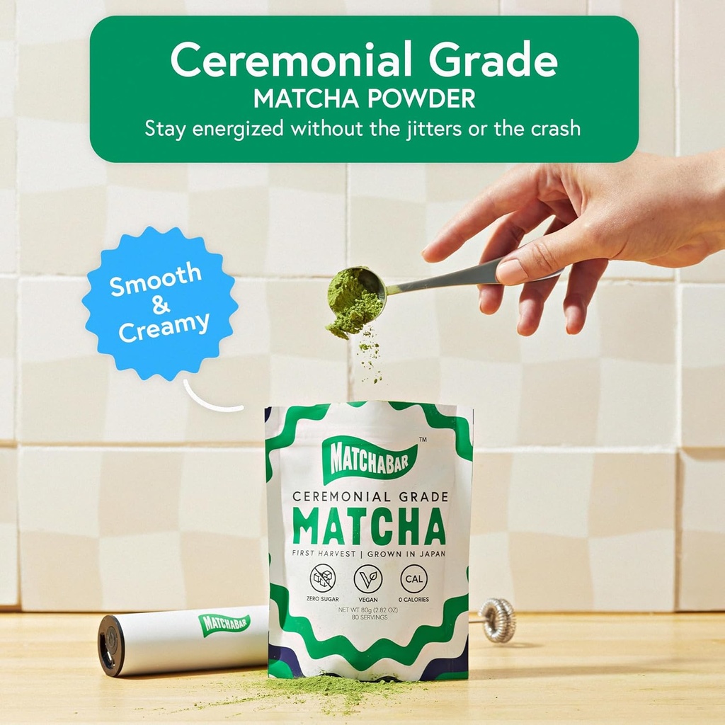 matchabar-matcha-powder-80g---ceremonial-3.jpg