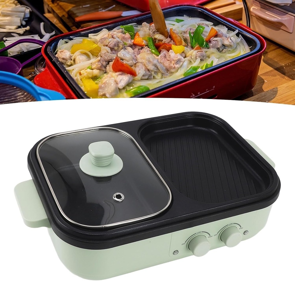 1300w-electric-cooker-non-stick-dual-sid-2.jpg