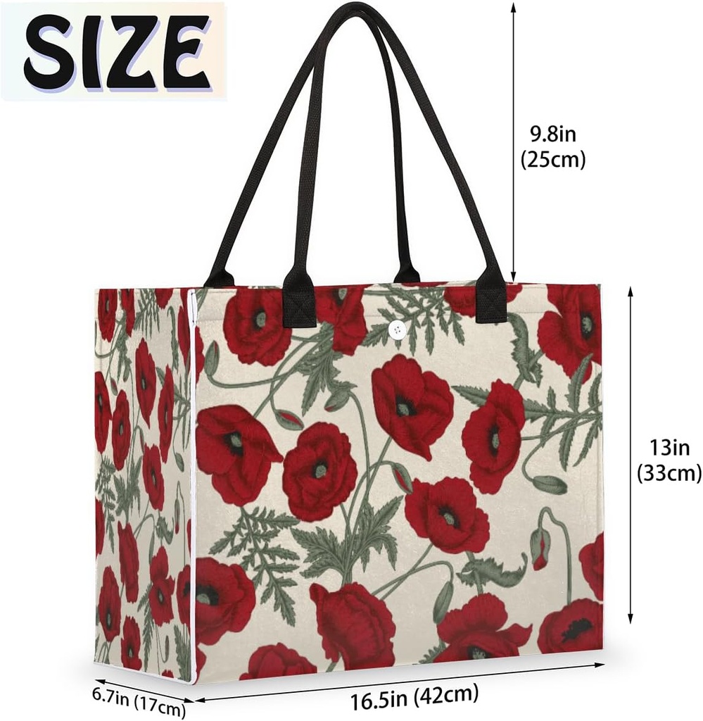 poppies-red-flowers-tote-bag-for-women-l-2.jpg