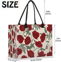 poppies-red-flowers-tote-bag-for-women-l-2.jpg